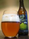 How To Decode The Shelf Life Of Beer 